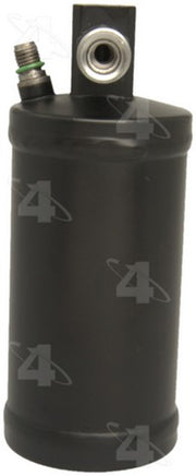 A/C Receiver Drier Four Seasons 83721