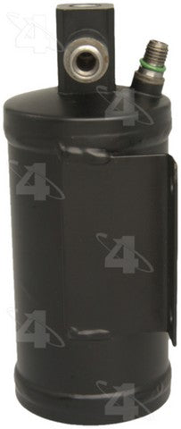 A/C Receiver Drier Four Seasons 83721