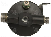 A/C Receiver Drier Four Seasons 83721