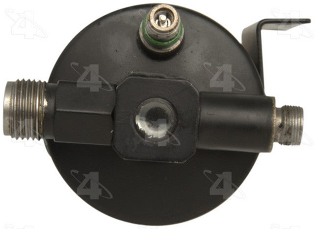 A/C Receiver Drier Four Seasons 83721