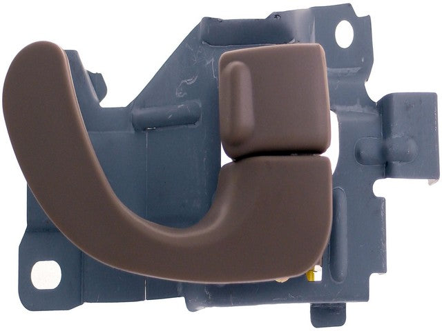 Interior Door Handle Dorman-Help 83722