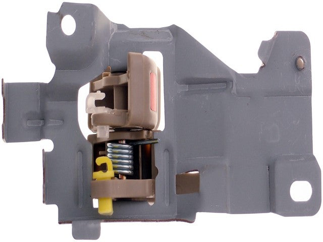 Interior Door Handle Dorman-Help 83722