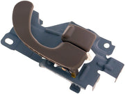 Interior Door Handle Dorman-Help 83722