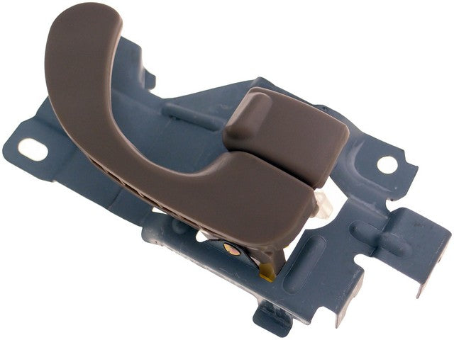 Interior Door Handle Dorman-Help 83722