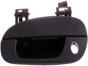 Outside Door Handle Dorman-Help 83723