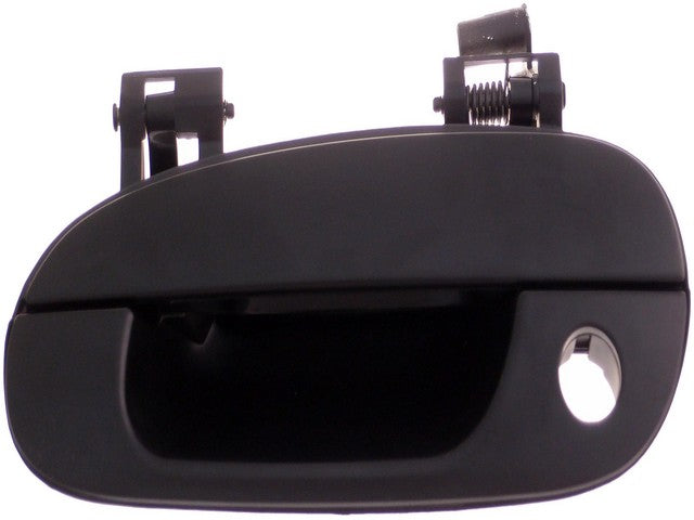 Outside Door Handle Dorman-Help 83723