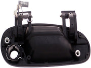 Outside Door Handle Dorman-Help 83723