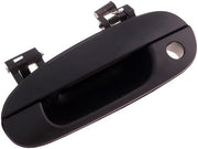 Outside Door Handle Dorman-Help 83723