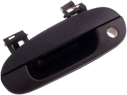 Outside Door Handle Dorman-Help 83723