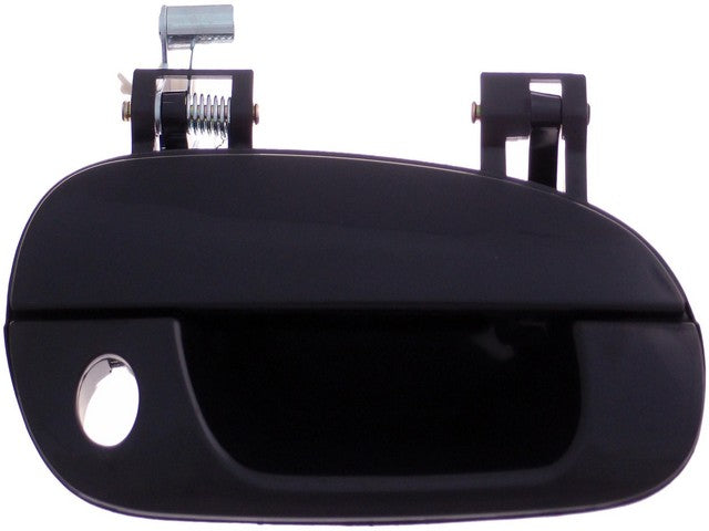 Outside Door Handle Dorman-Help 83724