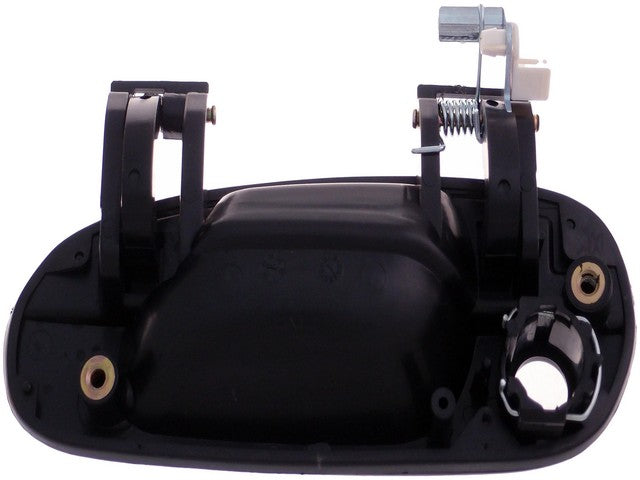 Outside Door Handle Dorman-Help 83724