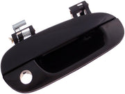 Outside Door Handle Dorman-Help 83724