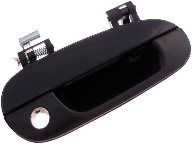 Outside Door Handle Dorman-Help 83724