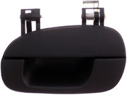 Outside Door Handle Dorman-Help 83725