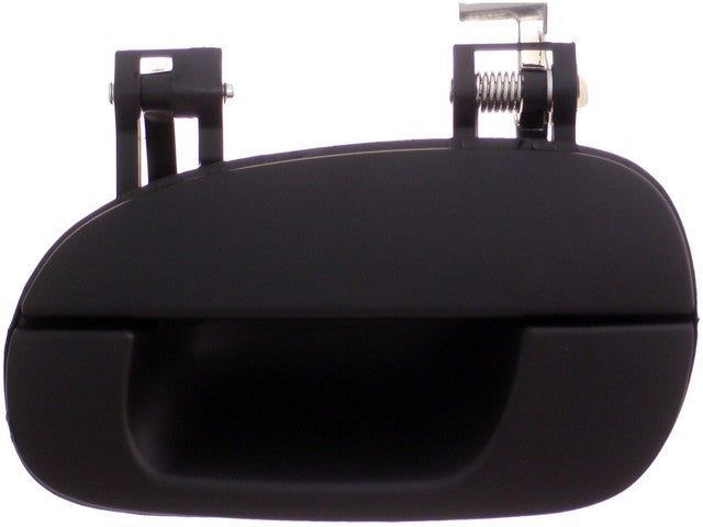 Outside Door Handle Dorman-Help 83725