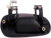 Outside Door Handle Dorman-Help 83725