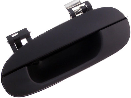 Outside Door Handle Dorman-Help 83725