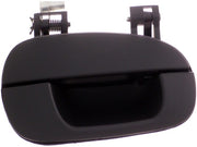 Outside Door Handle Dorman-Help 83726