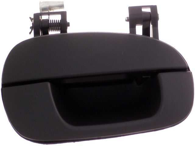 Outside Door Handle Dorman-Help 83726