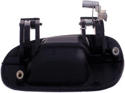 Outside Door Handle Dorman-Help 83726