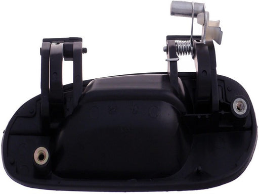 Outside Door Handle Dorman-Help 83726