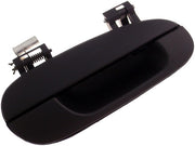 Outside Door Handle Dorman-Help 83726