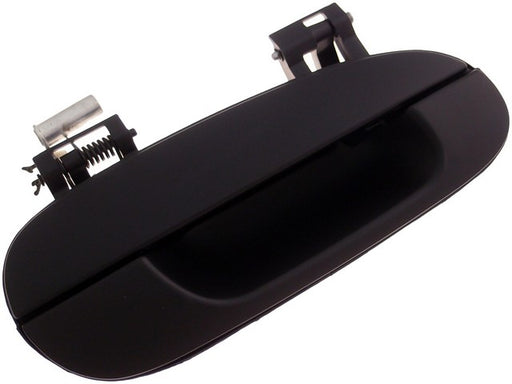 Outside Door Handle Dorman-Help 83726