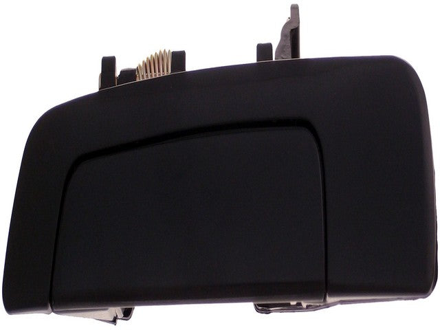 Outside Door Handle Dorman-Help 83727