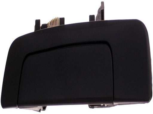 Outside Door Handle Dorman-Help 83727
