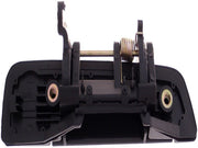 Outside Door Handle Dorman-Help 83727