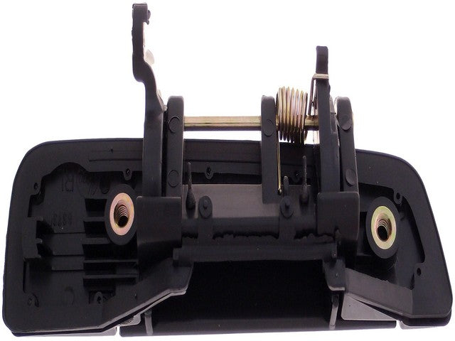 Outside Door Handle Dorman-Help 83727