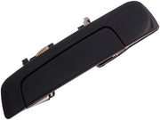 Outside Door Handle Dorman-Help 83727
