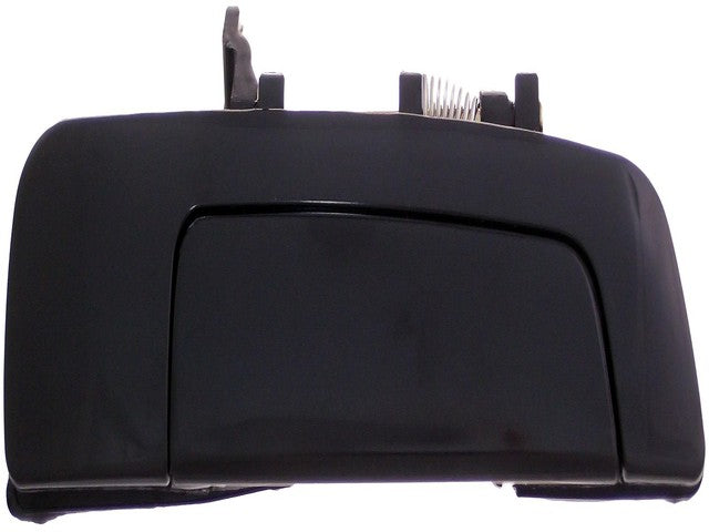 Outside Door Handle Dorman-Help 83728