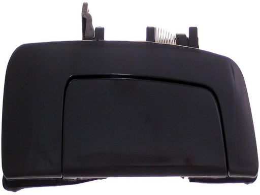 Outside Door Handle Dorman-Help 83728