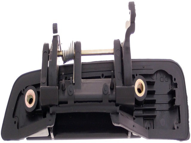 Outside Door Handle Dorman-Help 83728