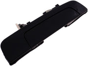 Outside Door Handle Dorman-Help 83728
