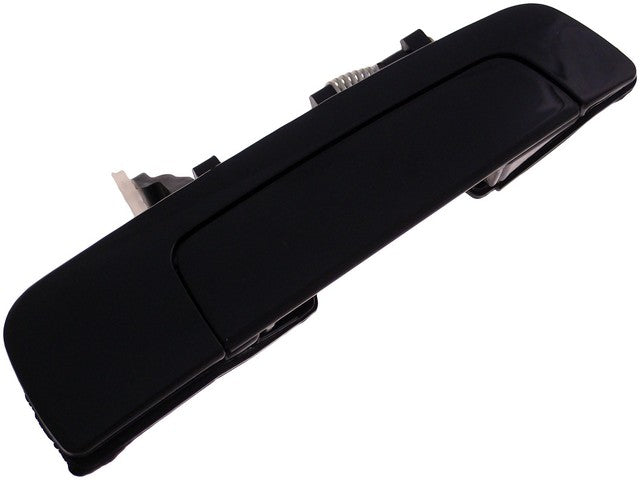 Outside Door Handle Dorman-Help 83728