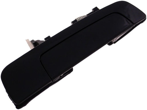Outside Door Handle Dorman-Help 83728