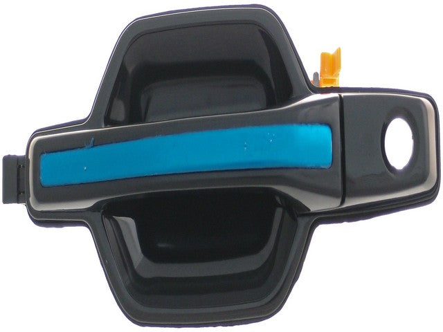 Outside Door Handle Dorman-Help 83729