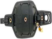 Outside Door Handle Dorman-Help 83729