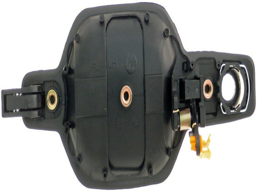 Outside Door Handle Dorman-Help 83729