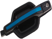 Outside Door Handle Dorman-Help 83729
