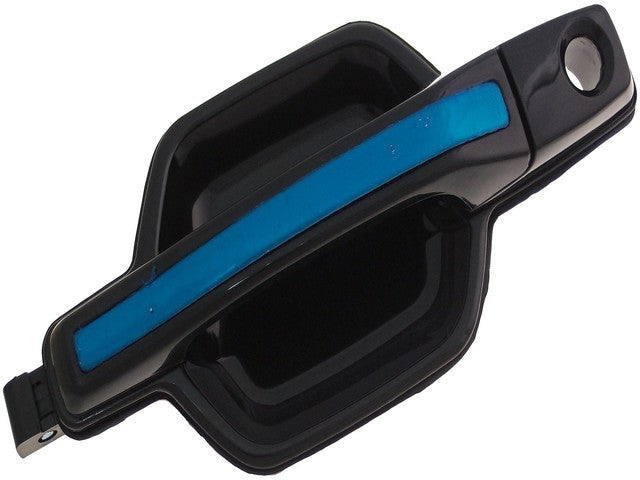 Outside Door Handle Dorman-Help 83729