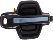 Outside Door Handle Dorman-Help 83730