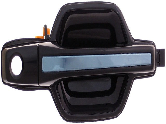 Outside Door Handle Dorman-Help 83730