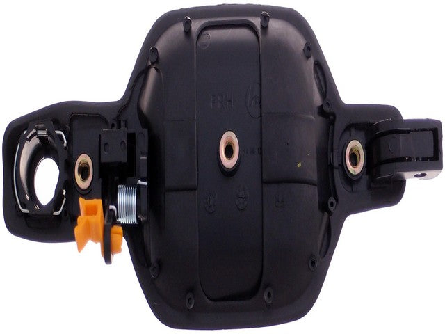Outside Door Handle Dorman-Help 83730