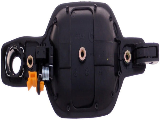 Outside Door Handle Dorman-Help 83730