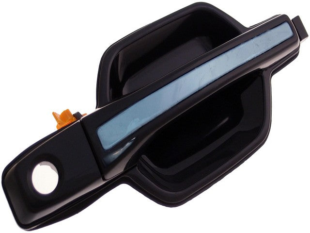 Outside Door Handle Dorman-Help 83730