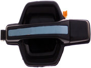 Outside Door Handle Dorman-Help 83733