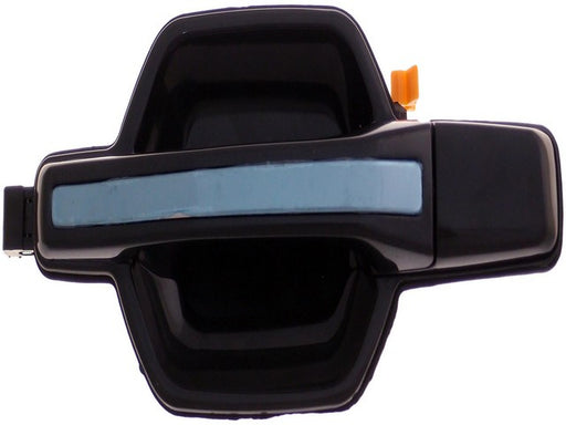 Outside Door Handle Dorman-Help 83733